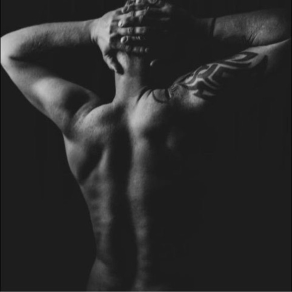 Meet your Posher, Matthew - Picture 1 of 1